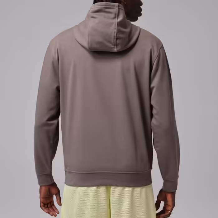 Hanorac Nike Jordan Sport Crossover - 2