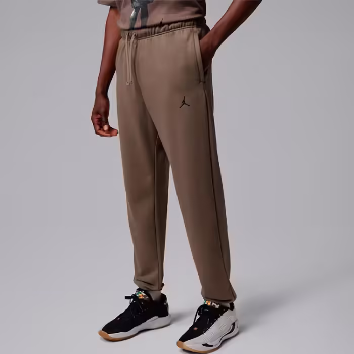 Pantaloni Nike Jordan Sport Crossover