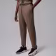 Pantaloni Nike Jordan Sport Crossover