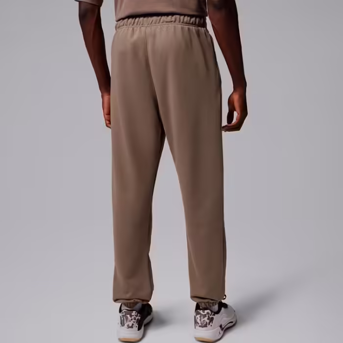 Pantaloni Nike Jordan Sport Crossover - 2