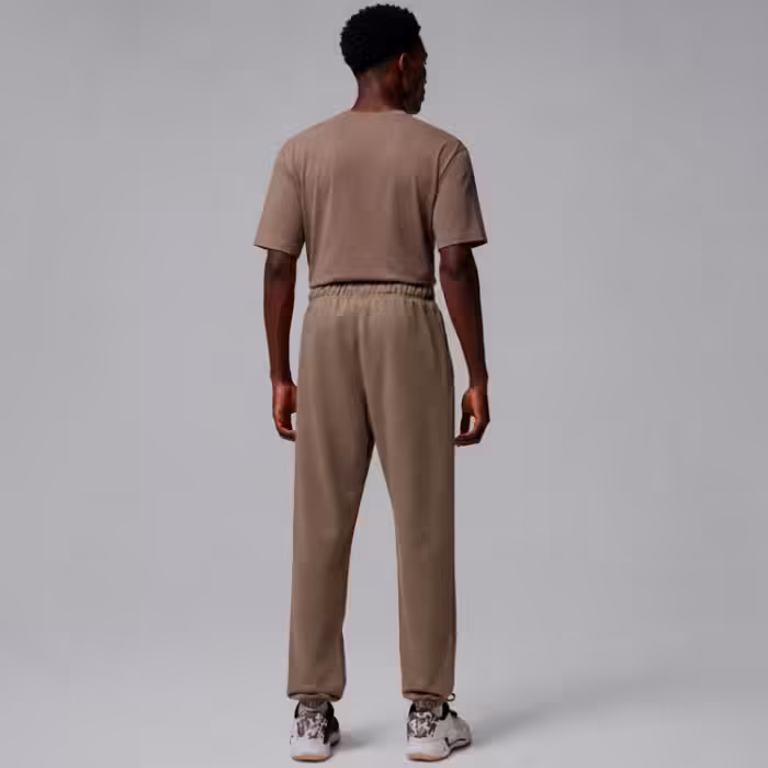 Pantaloni Nike Jordan Sport Crossover - 4