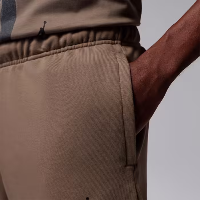 Pantaloni Nike Jordan Sport Crossover - 5