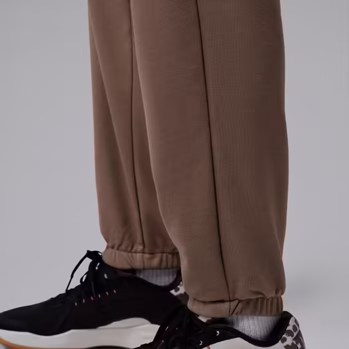 Pantaloni Nike Jordan Sport Crossover - 6
