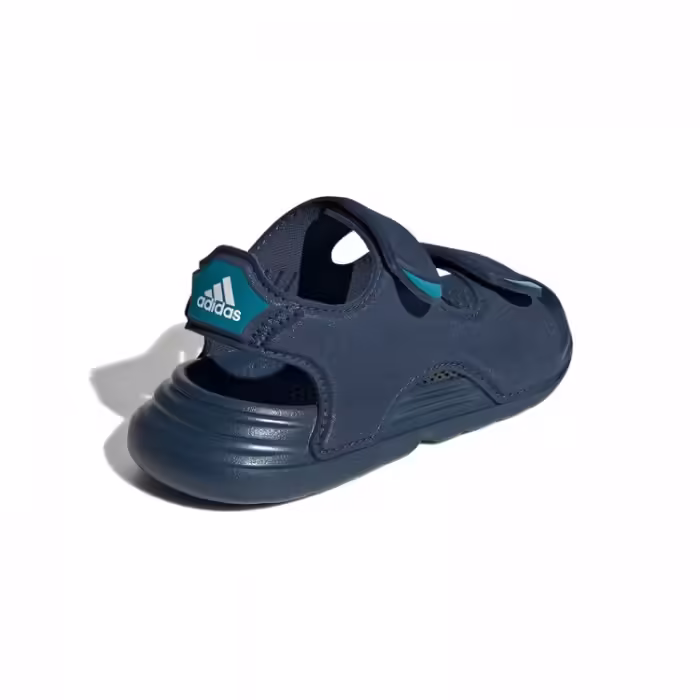 Sandale Adidas SWIM SANDAL I - 2
