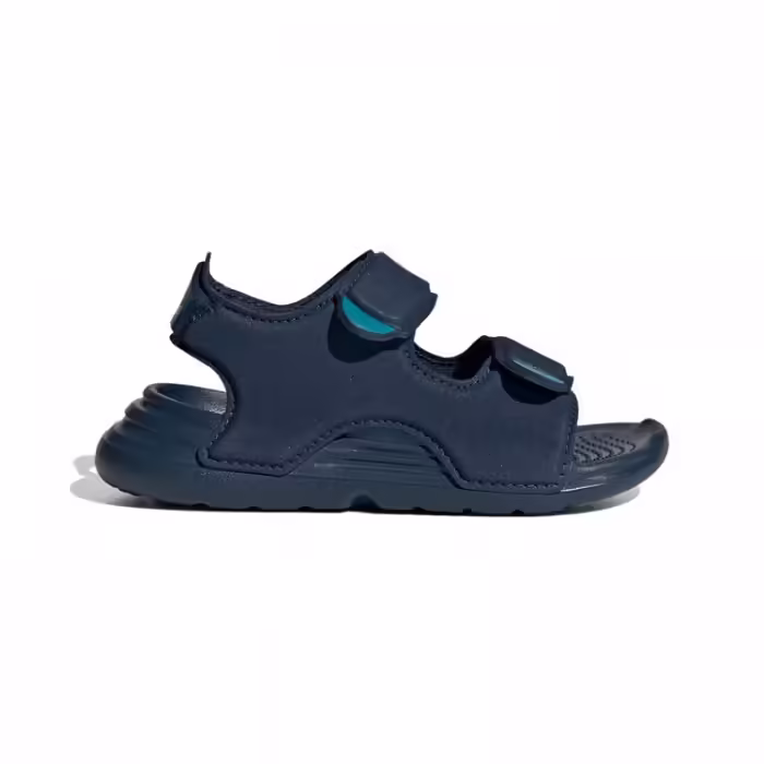 Sandale Adidas SWIM SANDAL I - 3