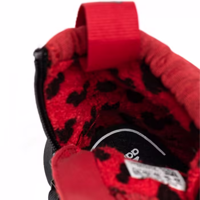 Ghete Adidas RapidaSnow Mickey I - 4