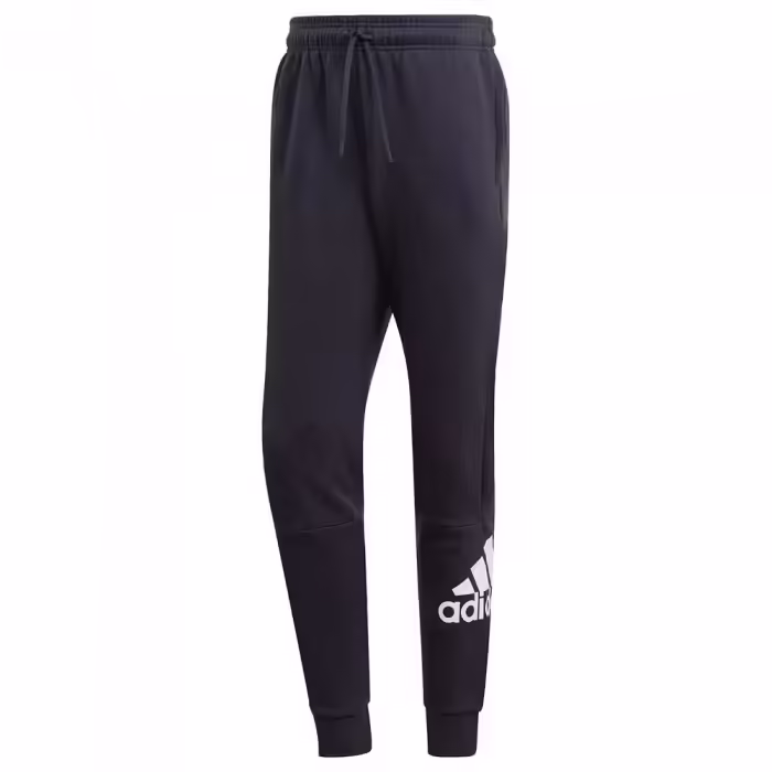 Брюки Adidas MH BOS Pnt FL