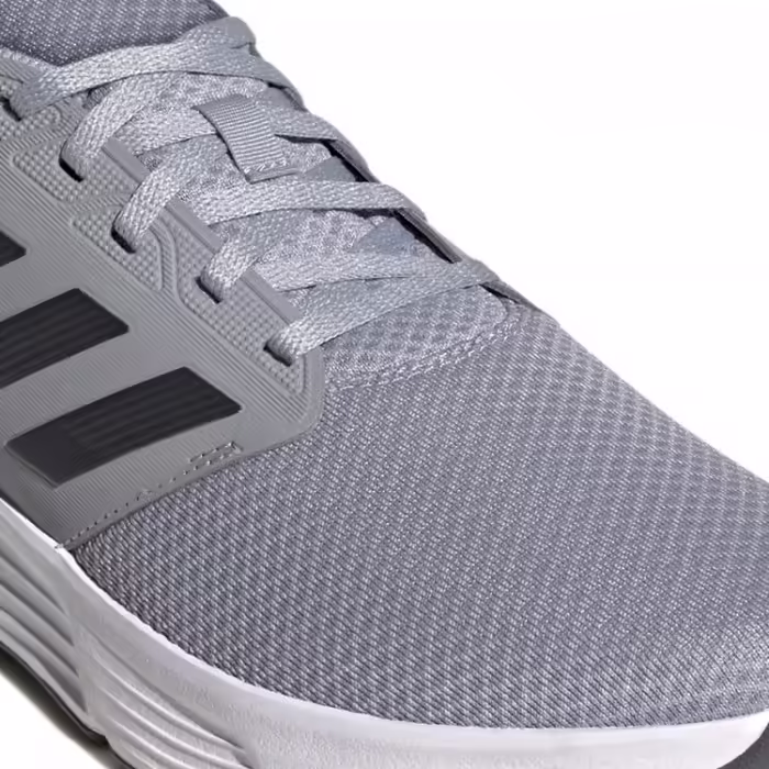 Кроссовки Adidas GALAXY 6 M - 2