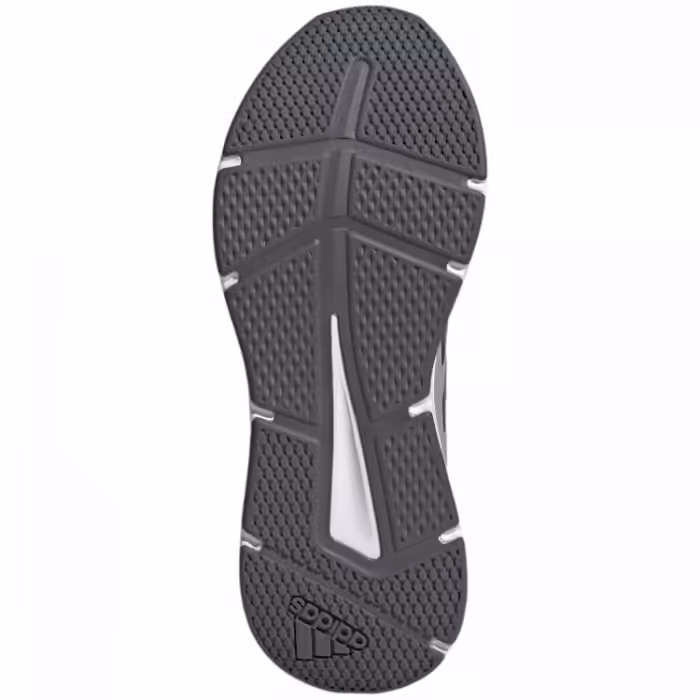 Кроссовки Adidas GALAXY 6 M - 3