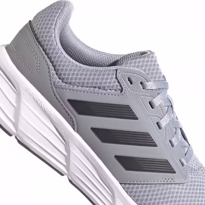 Кроссовки Adidas GALAXY 6 M - 4