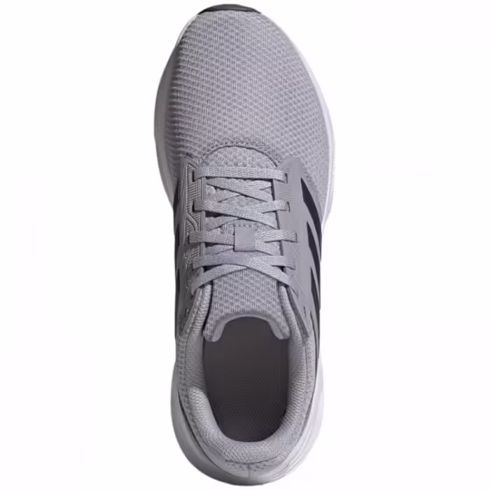 Кроссовки Adidas GALAXY 6 M - 5