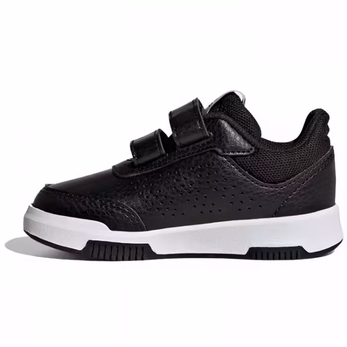 Incaltaminte Sport Adidas Tensaur Sport 2.0 CF K