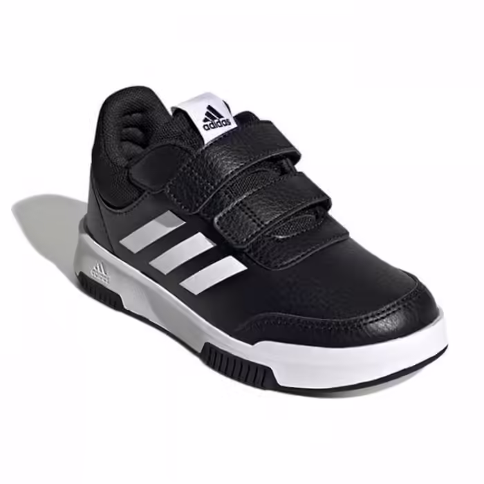 Incaltaminte Sport Adidas Tensaur Sport 2.0 CF K - 2