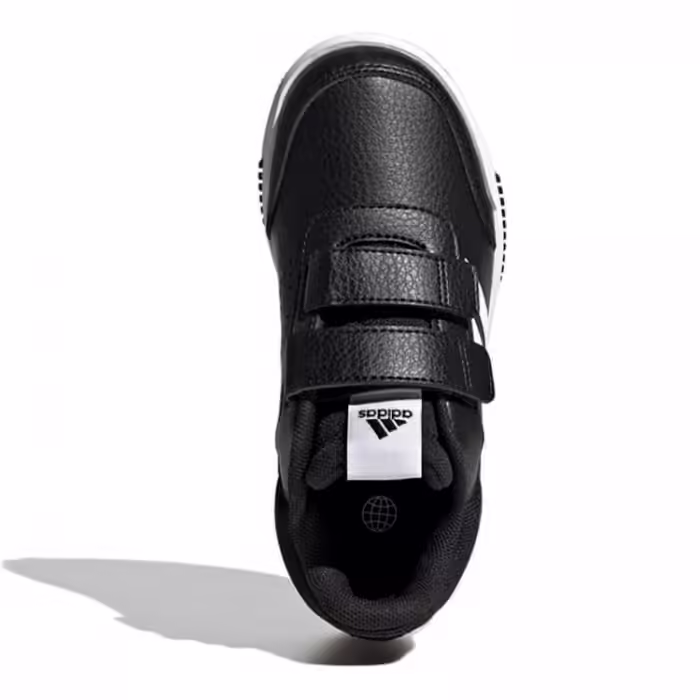 Incaltaminte Sport Adidas Tensaur Sport 2.0 CF K - 3