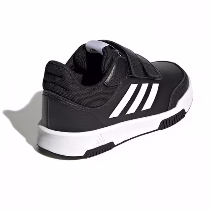 Incaltaminte Sport Adidas Tensaur Sport 2.0 CF K - 4