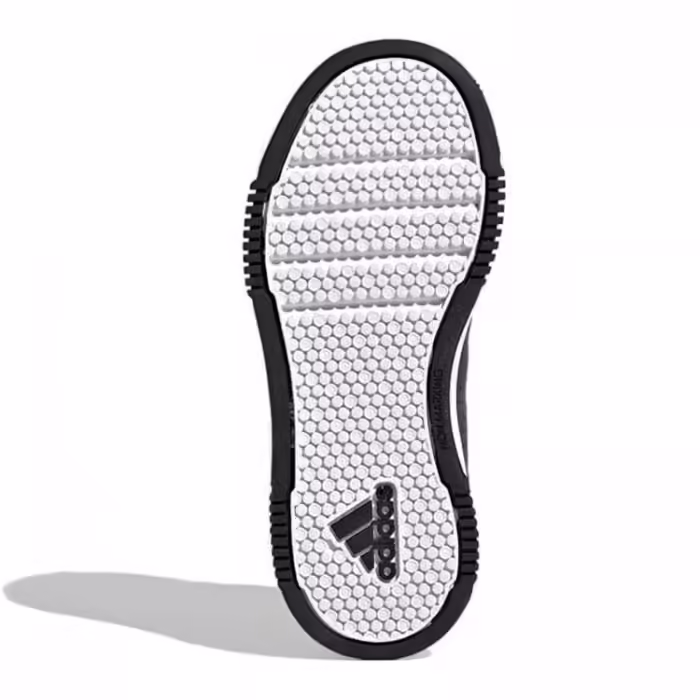 Incaltaminte Sport Adidas Tensaur Sport 2.0 CF K - 5