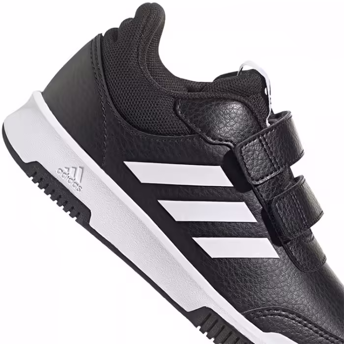 Incaltaminte Sport Adidas Tensaur Sport 2.0 CF K - 6