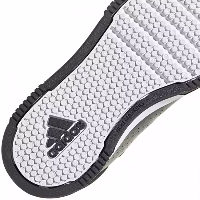 Incaltaminte Sport Adidas Tensaur Sport 2.0 CF K - 7