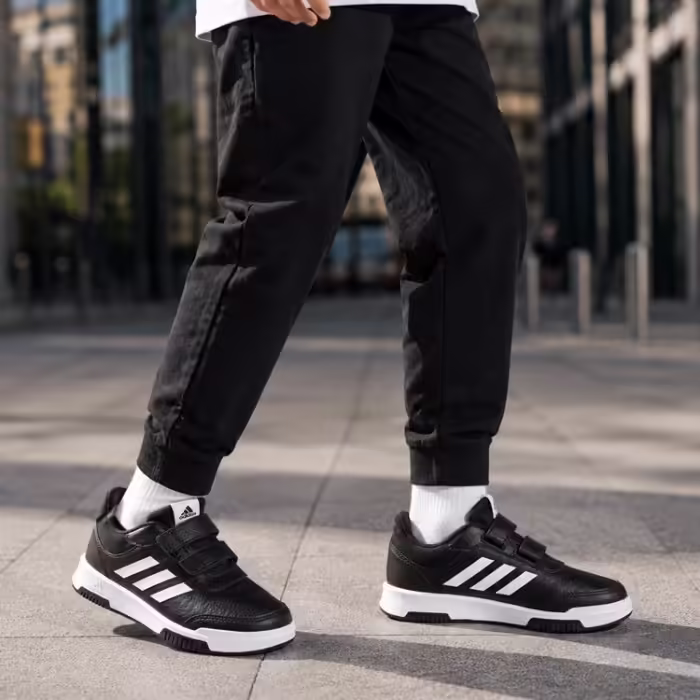 Incaltaminte Sport Adidas Tensaur Sport 2.0 CF K - 9