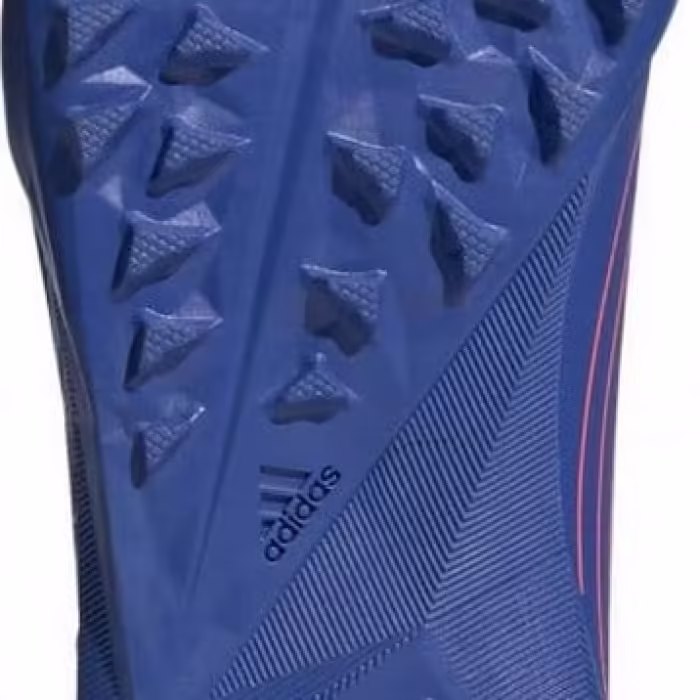 Бутсы Adidas PREDATOR EDGE.3 TF Синий 33 - 3
