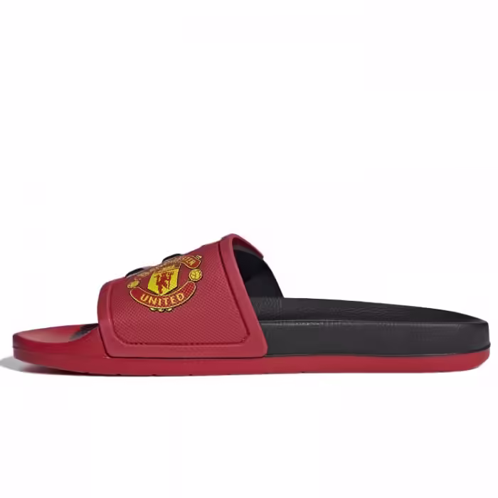 Slapi Adidas ADILETTE TND