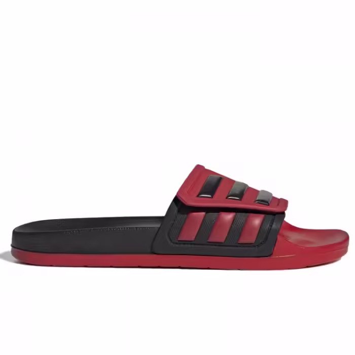 Slapi Adidas ADILETTE TND - 2