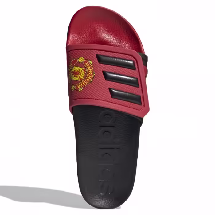 Slapi Adidas ADILETTE TND - 3