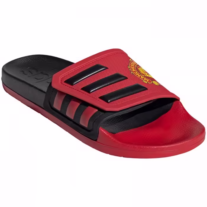 Шлепанцы Adidas ADILETTE TND - 6