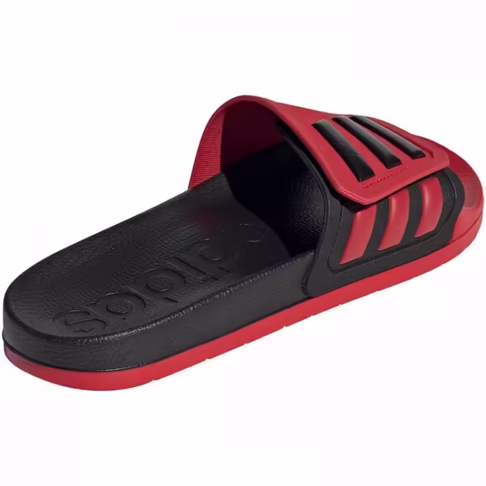 Шлепанцы Adidas ADILETTE TND - 7