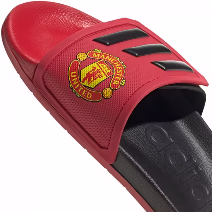Шлепанцы Adidas ADILETTE TND - 8