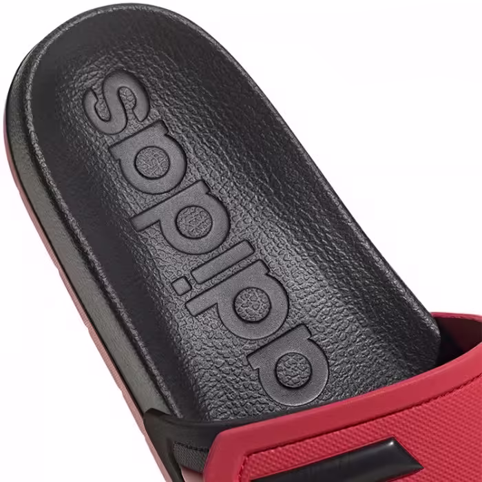 Шлепанцы Adidas ADILETTE TND - 9