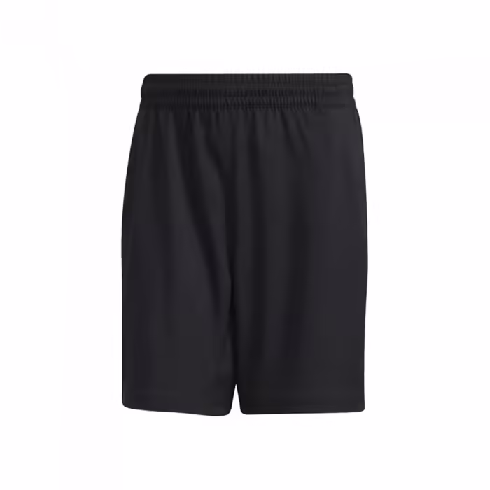 Sorti Adidas TS SHORT