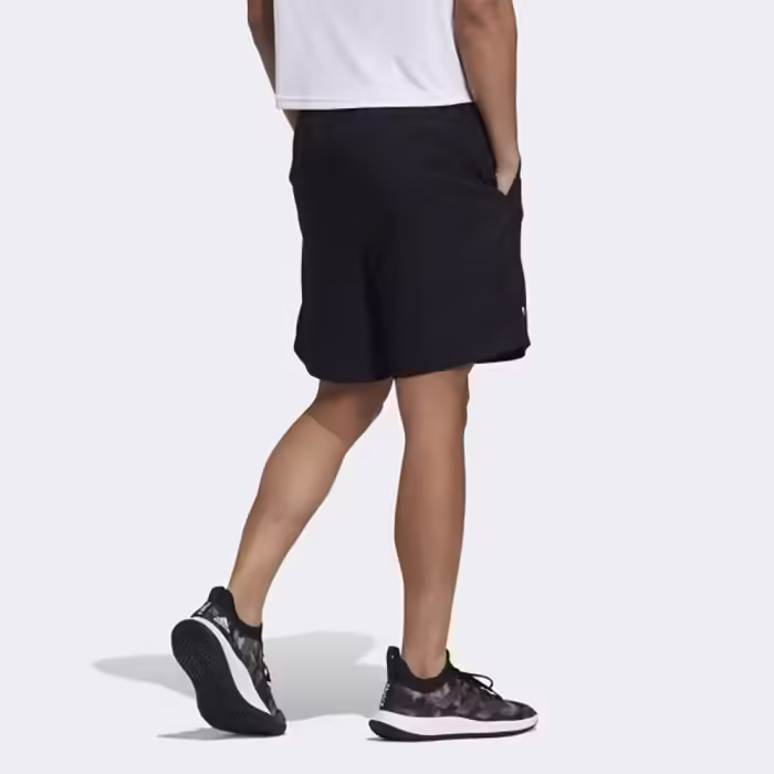 Sorti Adidas TS SHORT - 2