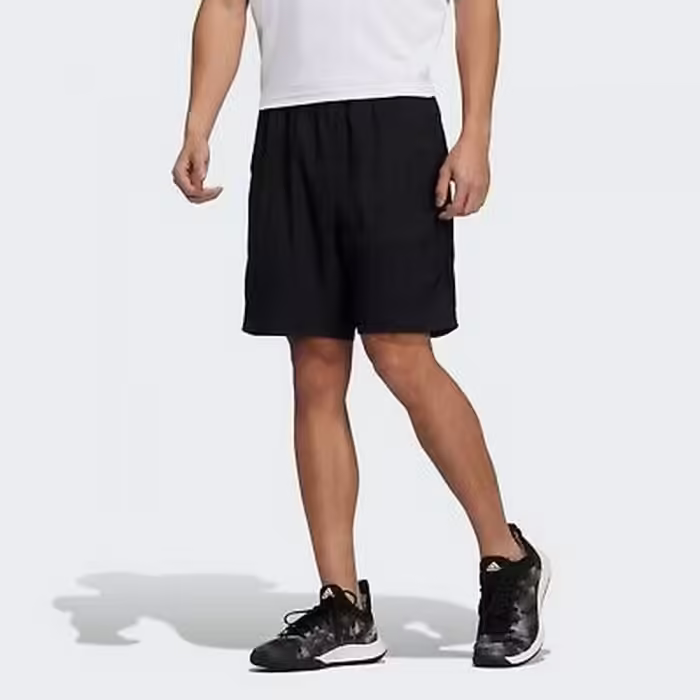 Sorti Adidas TS SHORT - 3