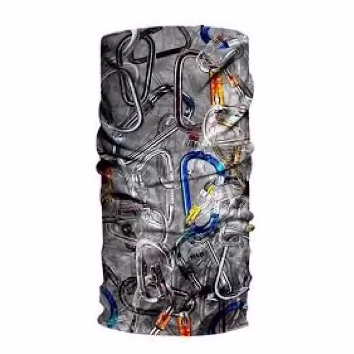 Buff HAD HAD Original