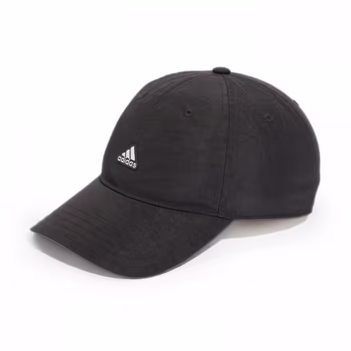 Chipiu Adidas DAD CAP CRINKLE