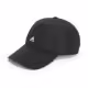 Chipiu Adidas DAD CAP CRINKLE