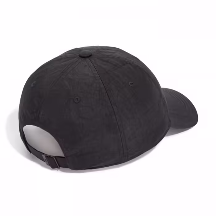 Chipiu Adidas DAD CAP CRINKLE - 4