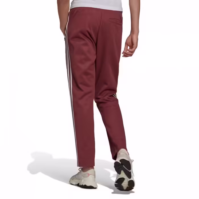 Брюки Adidas BECKENBAUER TP - 2