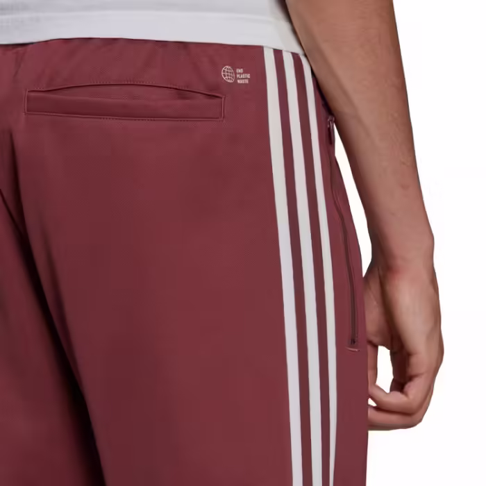 Брюки Adidas BECKENBAUER TP - 4