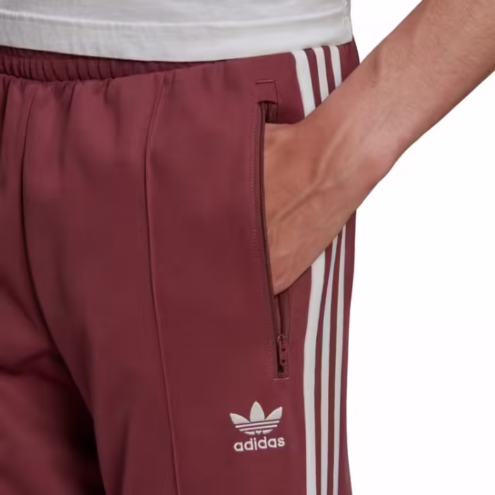 Брюки Adidas BECKENBAUER TP - 5