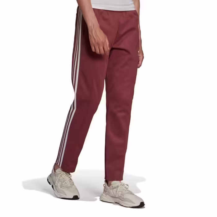 Брюки Adidas BECKENBAUER TP - 6