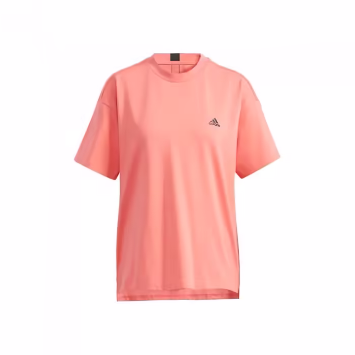 Футболка Adidas HC2540