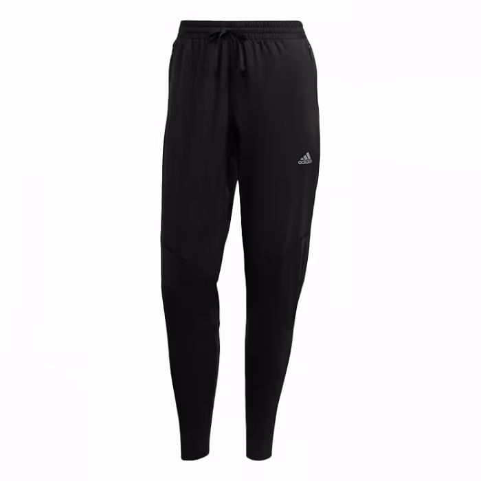 Брюки Adidas FAST PANT