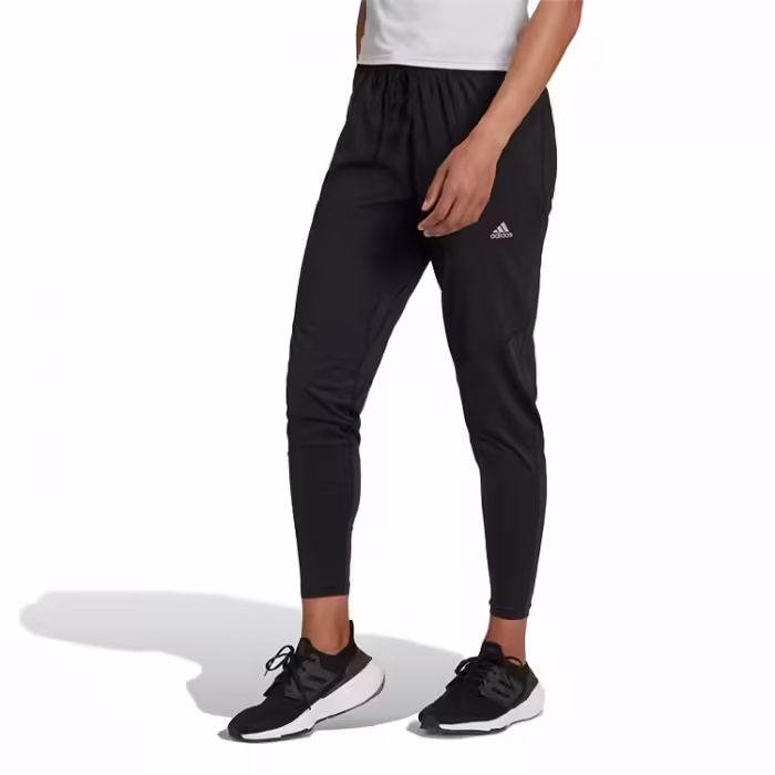 Брюки Adidas FAST PANT - 3