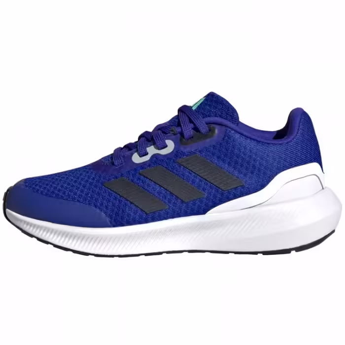 Кроссовки Adidas RUNFALCON 3.0 K