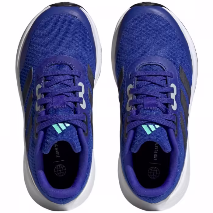 Кроссовки Adidas RUNFALCON 3.0 K - 3