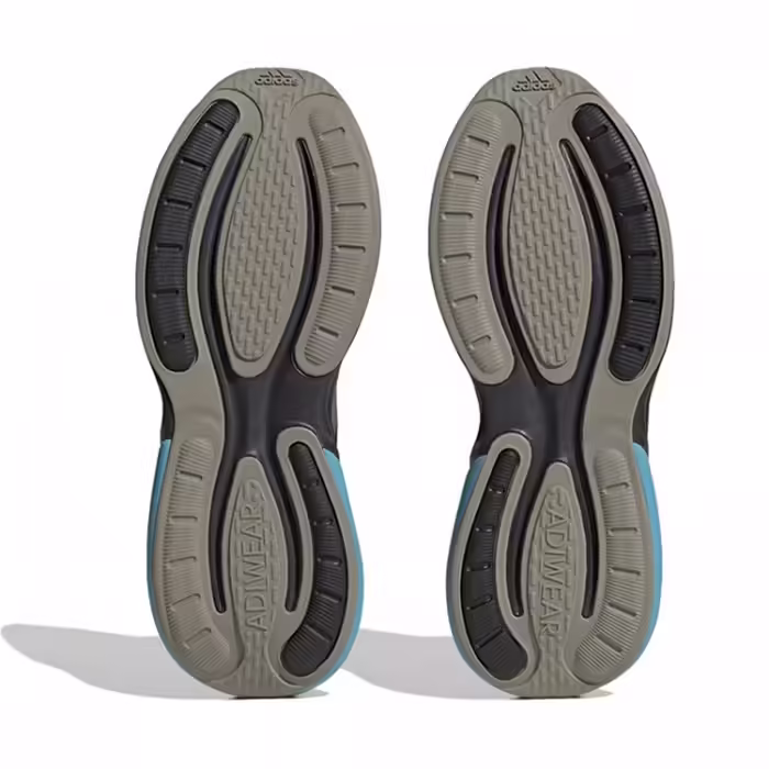 Кроссовки Adidas Planet Z Omega - 3