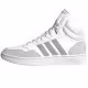 Кроссовки Adidas HOOPS 3.0 MID