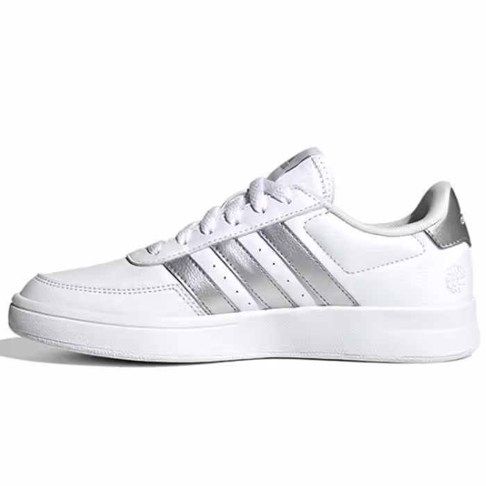 Incaltaminte Sport Adidas BREAKNET 2.0